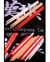 漢旗 5A MAPLE 鼓棍